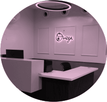 Wellness Clinic Nagpur